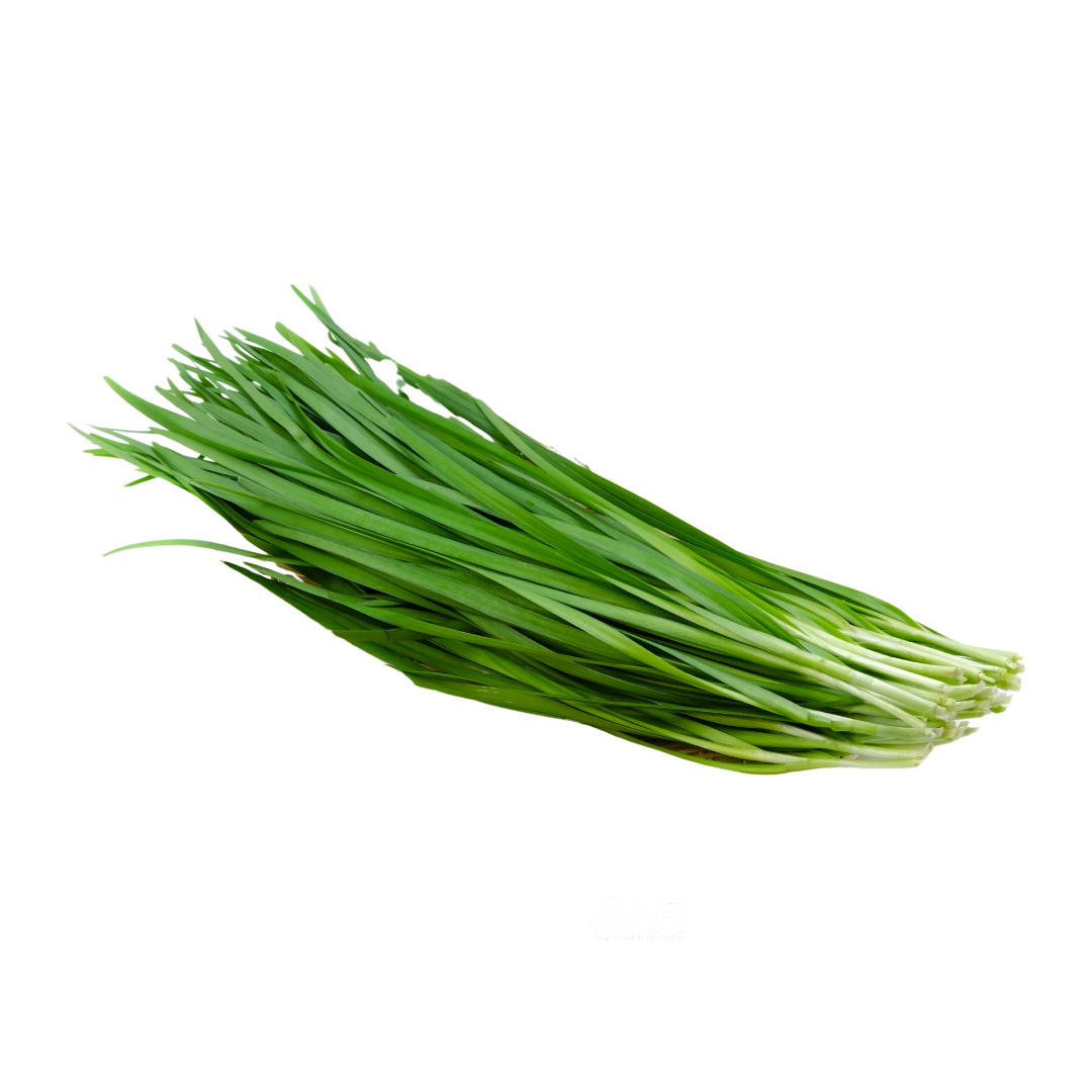 S&R Chives approx 180g